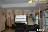 3 Bedroom House for rent in Nong Prue, Chonburi