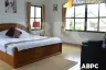 3 Bedroom House for rent in Nong Prue, Chonburi