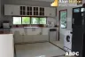 3 Bedroom House for rent in Nong Prue, Chonburi