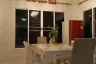 3 Bedroom House for rent in Pawarisa Village, San Sai Luang, Chiang Mai