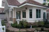 3 Bedroom House for rent in Pawarisa Village, San Sai Luang, Chiang Mai