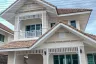 3 Bedroom House for rent in Pawarisa Village, San Sai Luang, Chiang Mai