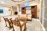 4 Bedroom House for rent in Tropical Regent 1, San Sai Noi, Chiang Mai