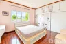 4 Bedroom House for rent in Tropical Regent 1, San Sai Noi, Chiang Mai