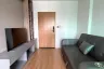 Condo for rent in Arise Condo, Pa Daet, Chiang Mai