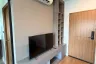 Condo for rent in Arise Condo, Pa Daet, Chiang Mai