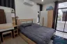 3 Bedroom House for rent in Tha Kwang, Chiang Mai