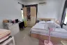 3 Bedroom House for rent in Tha Kwang, Chiang Mai