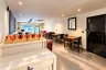 Commercial for Sale or Rent in Nong Prue, Chonburi