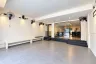 Commercial for Sale or Rent in Nong Prue, Chonburi