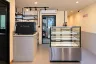 Commercial for Sale or Rent in Nong Prue, Chonburi