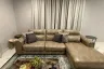 4 Bedroom House for Sale or Rent in Setthasiri Bangna-Suvarnabhumi, Racha Thewa, Samut Prakan