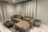 4 Bedroom House for Sale or Rent in Setthasiri Bangna-Suvarnabhumi, Racha Thewa, Samut Prakan