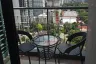 2 Bedroom Condo for sale in Villa Asoke, Makkasan, Bangkok near MRT Phetchaburi