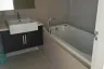2 Bedroom Condo for sale in Villa Asoke, Makkasan, Bangkok near MRT Phetchaburi