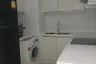 2 Bedroom Condo for sale in Villa Asoke, Makkasan, Bangkok near MRT Phetchaburi