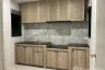 4 Bedroom House for Sale or Rent in Centro Bangna, Bang Kaeo, Samut Prakan