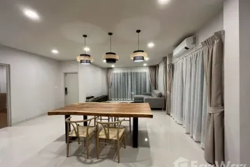 4 Bedroom House for Sale or Rent in Centro Bangna, Bang Kaeo, Samut Prakan