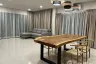 4 Bedroom House for Sale or Rent in Centro Bangna, Bang Kaeo, Samut Prakan