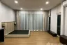 4 Bedroom House for Sale or Rent in Centro Bangna, Bang Kaeo, Samut Prakan