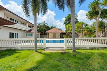 5 Bedroom House for sale in Pong, Chonburi