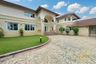 5 Bedroom House for sale in Pong, Chonburi