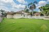 5 Bedroom House for sale in Pong, Chonburi