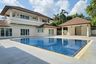 5 Bedroom House for sale in Pong, Chonburi