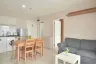 2 Bedroom Condo for rent in Aspire Sukhumvit 48, Phra Khanong, Bangkok near BTS Phra Khanong