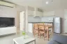 2 Bedroom Condo for rent in Aspire Sukhumvit 48, Phra Khanong, Bangkok near BTS Phra Khanong