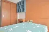 2 Bedroom Condo for rent in Aspire Sukhumvit 48, Phra Khanong, Bangkok near BTS Phra Khanong