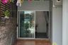 3 Bedroom Townhouse for sale in Nong Prue, Chonburi
