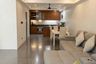 3 Bedroom Townhouse for sale in Nong Prue, Chonburi