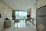 1 Bedroom Condo for sale in The Cloud, Nong Prue, Chonburi