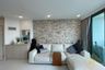 1 Bedroom Condo for sale in The Cloud, Nong Prue, Chonburi