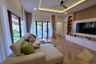 4 Bedroom House for rent in Baan Balina 3, Huai Yai, Chonburi