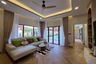 4 Bedroom House for rent in Baan Balina 3, Huai Yai, Chonburi