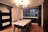 4 Bedroom Condo for rent in President Park Sukhumvit 24, Khlong Tan, Bangkok near MRT Queen Sirikit National Convention Centre