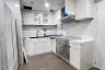 4 Bedroom Condo for rent in President Park Sukhumvit 24, Khlong Tan, Bangkok near MRT Queen Sirikit National Convention Centre
