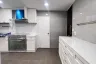 4 Bedroom Condo for rent in President Park Sukhumvit 24, Khlong Tan, Bangkok near MRT Queen Sirikit National Convention Centre