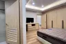 4 Bedroom Condo for rent in President Park Sukhumvit 24, Khlong Tan, Bangkok near MRT Queen Sirikit National Convention Centre