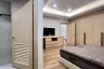 4 Bedroom Condo for rent in President Park Sukhumvit 24, Khlong Tan, Bangkok near MRT Queen Sirikit National Convention Centre