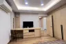 4 Bedroom Condo for rent in President Park Sukhumvit 24, Khlong Tan, Bangkok near MRT Queen Sirikit National Convention Centre