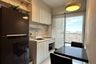 1 Bedroom Condo for rent in Life Sukhumvit 48, Phra Khanong, Bangkok near BTS Phra Khanong