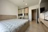 1 Bedroom Condo for rent in Life Sukhumvit 48, Phra Khanong, Bangkok near BTS Phra Khanong