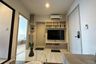 1 Bedroom Condo for rent in Life Sukhumvit 48, Phra Khanong, Bangkok near BTS Phra Khanong