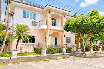 4 Bedroom House for rent in Tropical Regent 1, San Sai Noi, Chiang Mai