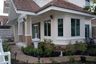 3 Bedroom House for rent in Pawarisa Village, San Sai Luang, Chiang Mai