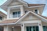 3 Bedroom House for rent in Pawarisa Village, San Sai Luang, Chiang Mai