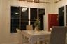 3 Bedroom House for rent in Pawarisa Village, San Sai Luang, Chiang Mai